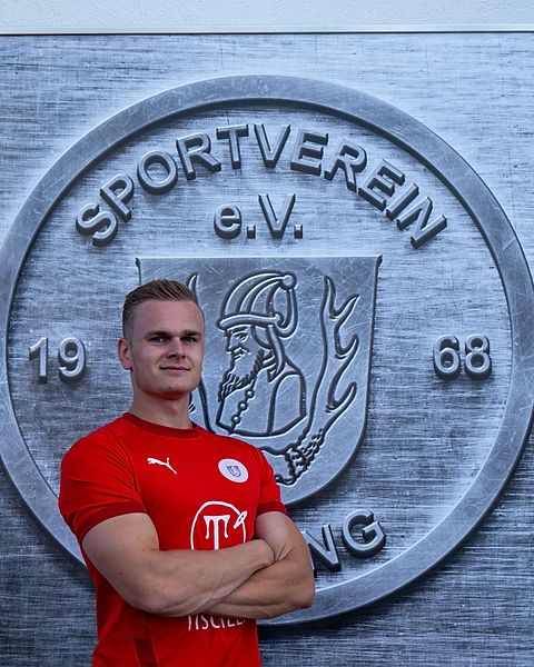 Foto: Andreas Hausladen