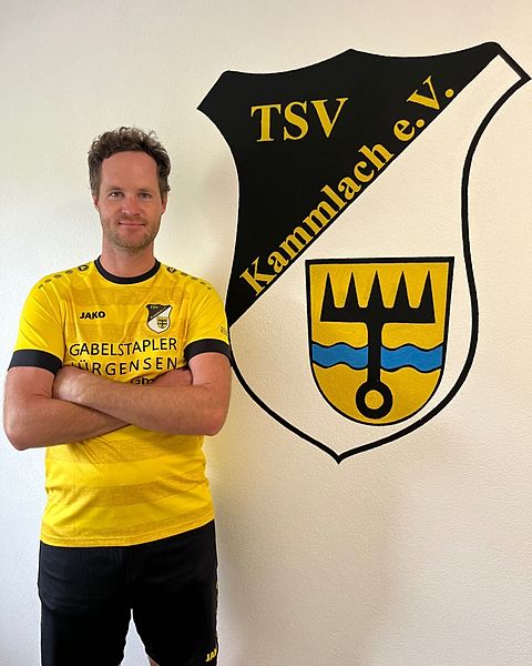 Foto: Juhlemann Martin