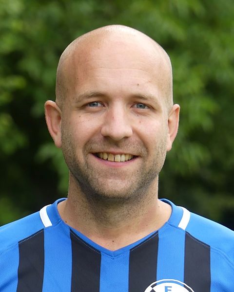 Foto: Erich Jaut