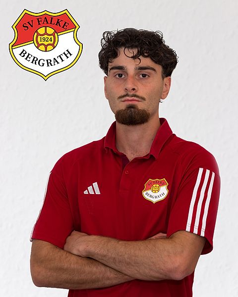 Foto: Guenther Kotowski