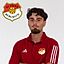 Lorik Islami