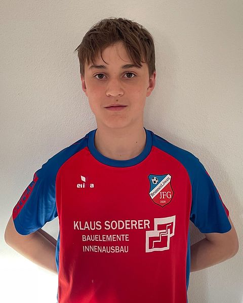 Foto: Maximilian Schneeberger