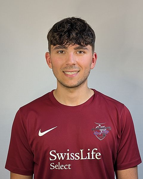 Foto: Bernd Rollesbroich