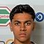 Yasin Husaini