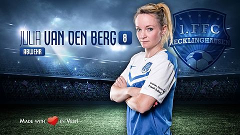 Foto: teamshoot.de