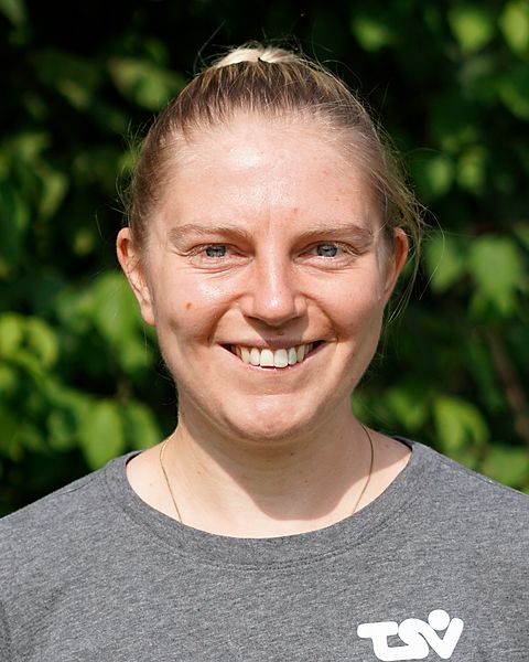 Foto: Marc Schönleber