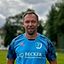 Daniel Welsch