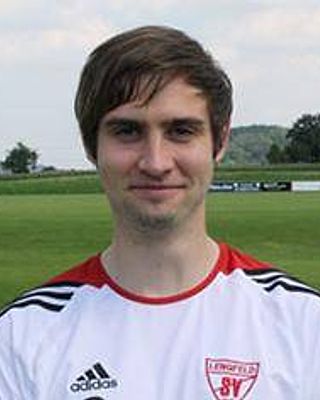 Markus Ciupka