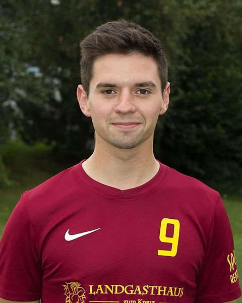 Foto: Wolfgang Hengge