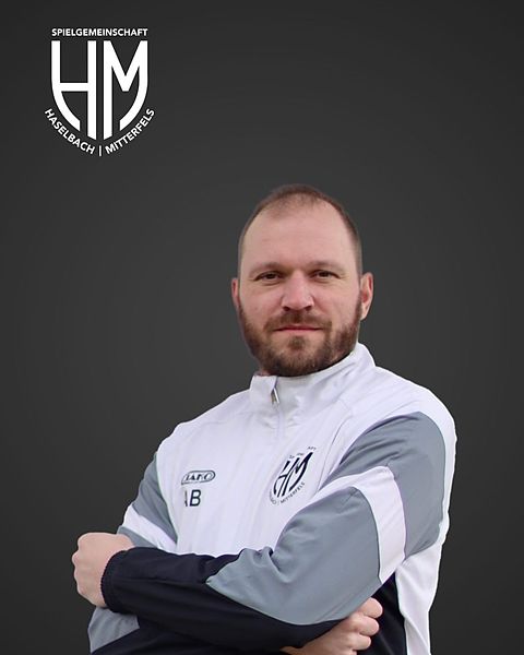 Foto: Alex Stiegler