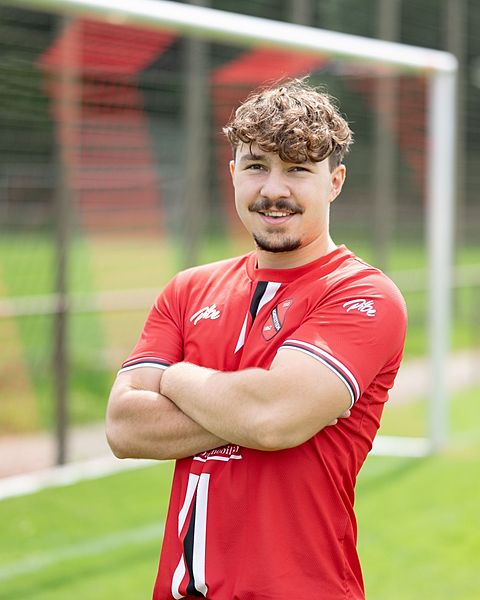 Foto: Andreas Bachthaler