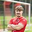Niklas Schick