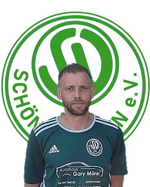 Foto: MHahn