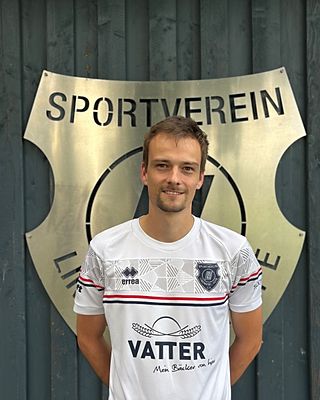 Marco Petermann