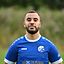 Soufiane Lahraoui