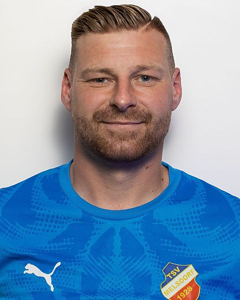 Foto: Gregor Golebiowski