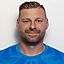 Tim Pommerencke