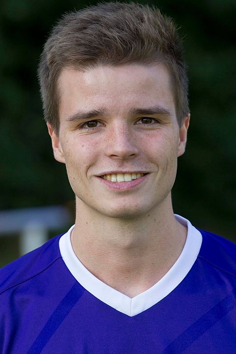 Foto: Guido Brennecke