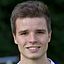Luca-Gera Schoemaker