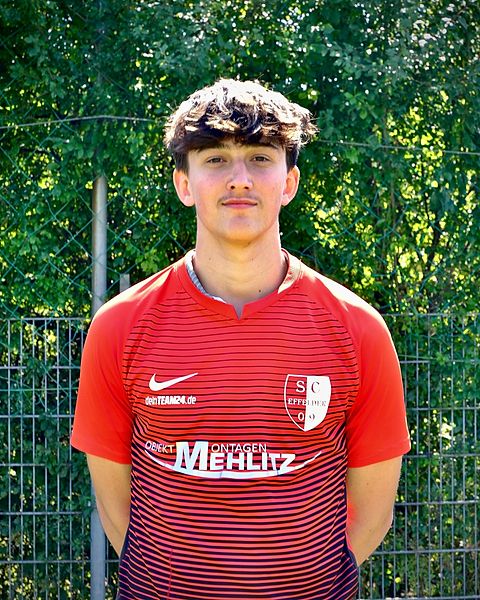 Foto: Jonas
