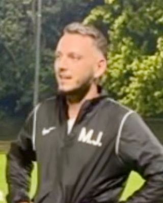 Marco-Dean Jakoplic