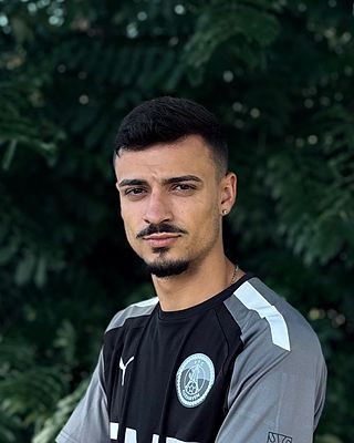 Fabio Oliveira Marques