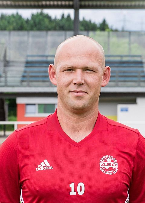 Foto: Helmut Schulten