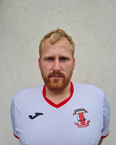 Foto: Wolfgang Hirsemann