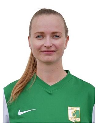 Franziska Zschernitz