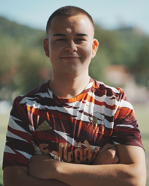Foto: Patrick Neusüß
