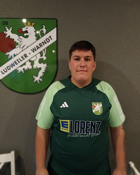 Foto: Thomas Phieler