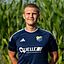 Mirco Lemmermann