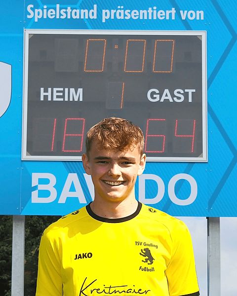 Foto: Herford
