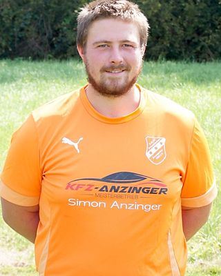 Christian Schachtner