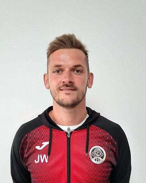 Foto: Hannes Lochmüller