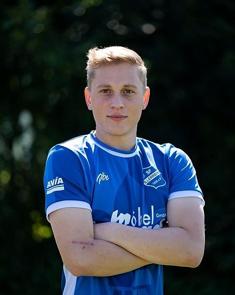 Foto: Rafael Thalhofer