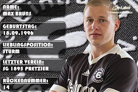 Foto: Michael Neumann