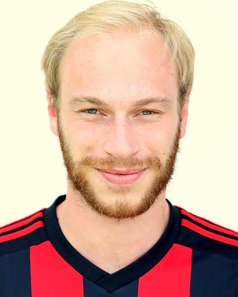 Foto: GERHARD IPPISCH