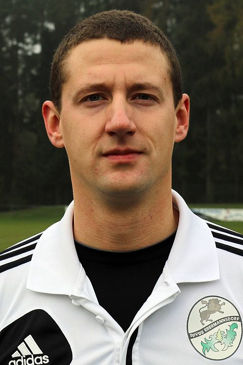 Foto: Michael Lettau