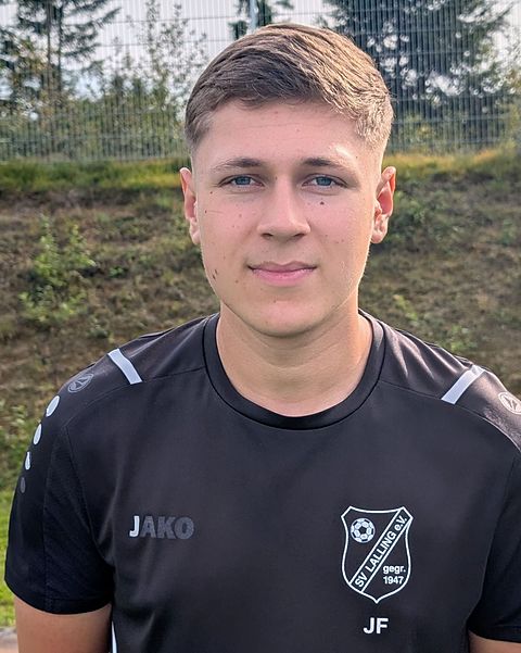 Foto: Lallinger Konrad