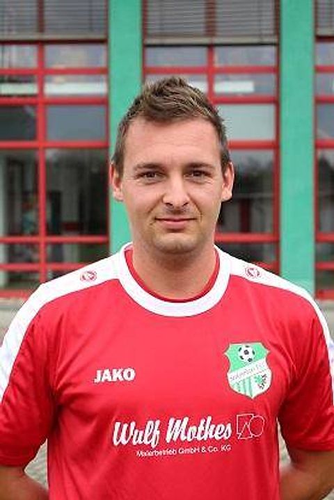 Foto: J. Müller