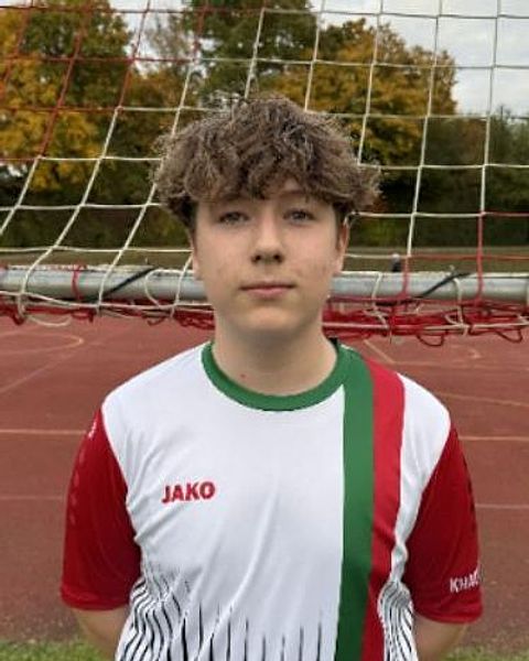 Foto: Khauer