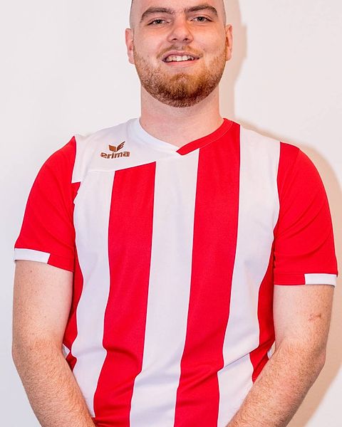 Foto: Mathias Günther
