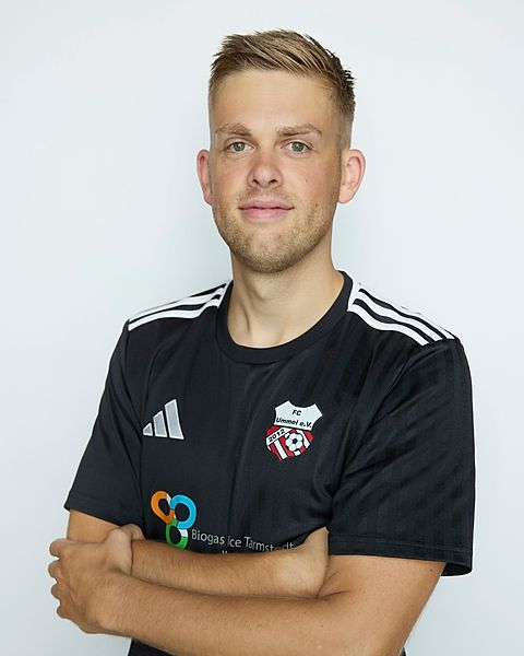 Foto: Merle Westermann