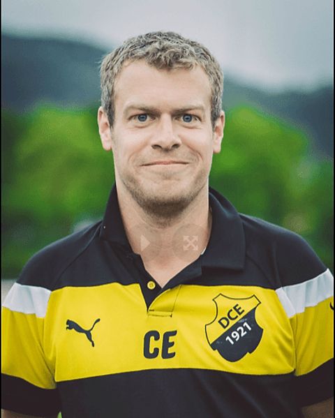 Foto: Cathy Photography