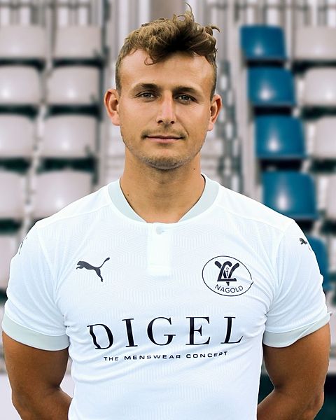 Foto: Nagold