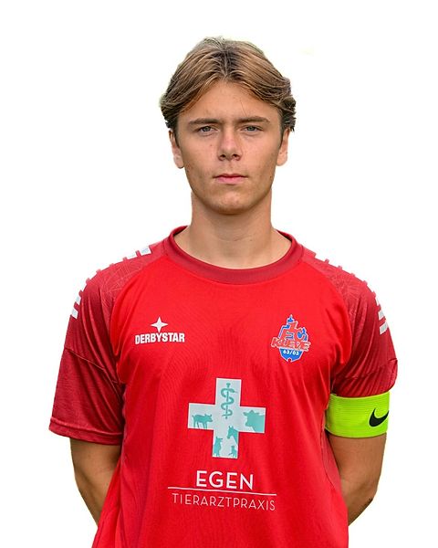 Foto: Pascal Derks