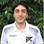 Serhat Misirli