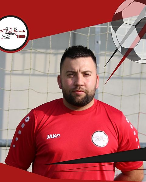 Foto: Luciano Berardi