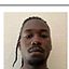 Ayi Yannick Katassou